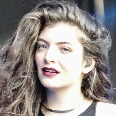 lorde net worth|lord wikipedia.